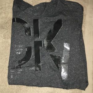 New Calvin Klein!!! Sold